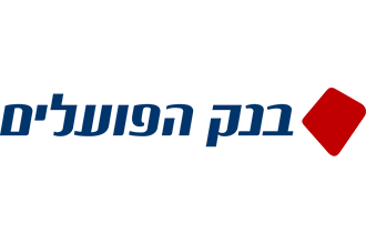 logon01