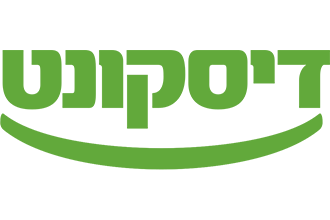 logon03